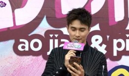 迪丽热巴高伟光圈内爆料,娱乐圈的甜蜜与辛酸