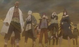 在线观看忍者之国,隐秘世界的神秘传奇