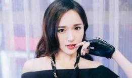 娱乐圈有哪些爆料的明星,揭秘那些被热议的明星幕后故事