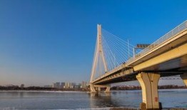 哈尔滨大桥最新爆料,揭秘工程背后的故事与挑战