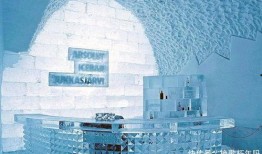 深圳新闻爆料电话是多少