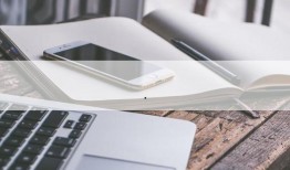 东莞新冠病毒最新爆料,追踪变异病毒传播链与防控措施升级