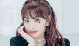 最新十元包爆料,十大热门爆料汇总