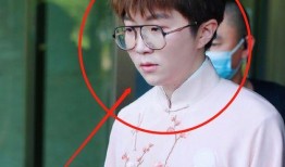 娱乐记者爆料时代少年团,娱乐记者独家爆料揭秘幕后故事