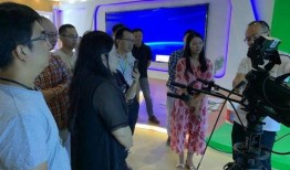 揭阳电视台爆料视频,揭秘事件背后真相