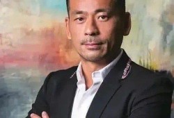 澳门周焯华最新爆料视频,惊人内幕曝光