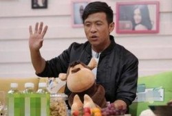 宋小宝被爆料视频大全集,揭秘喜剧明星背后的故事