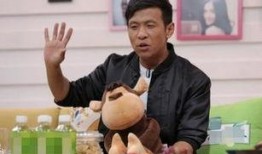 宋小宝被爆料视频大全集,揭秘喜剧明星背后的故事