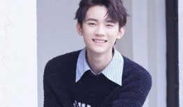 圈内人爆料周翊然,圈内人揭秘背后的真实故事
