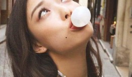 网红李李为什么吃瓜,吃瓜背后的故事与真相