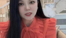 嘉欣爆料挨打视频大全集,揭秘事件背后真相