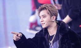 罗志祥台湾最新爆料,娱乐圈惊天秘密曝光！