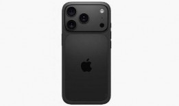 苹果手机18promax最新爆料,颠覆性设计与强大性能揭秘！