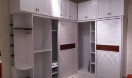 全铝衣柜爆料视频教程全集,揭秘视频全集核心步骤