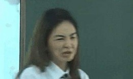 赵先生爆料视频在哪看,揭秘事件真相