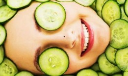 吃瓜系统詹言免费,詹言免费带你领略瓜界风云