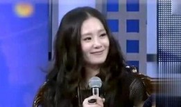 明星艺人大爆料最新,明星艺人大爆料揭秘幕后真相