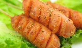 烤肠爆料新闻事件,揭秘网络爆料背后的真相与争议