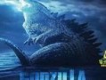 哥斯拉 在线观看,在线观影之旅，巨兽重现大银幕