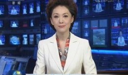 徐州今日热点爆料新闻,揭秘城市新动态与民生焦点