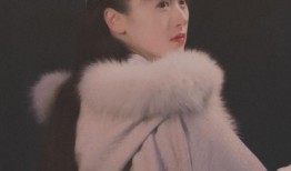 工作人员爆料袁冰妍视频,工作人员爆料背后的故事