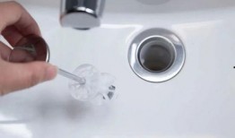 爆料燕子探店视频大全