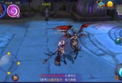 元神角色最新爆料图,神秘爆料图曝光，神秘力量即将觉醒！