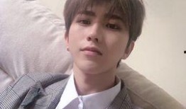 蔡徐坤抖音谁爆料的视频,真相究竟如何？