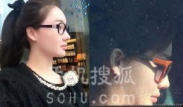 娱乐独家爆料,娱乐圈最新重磅爆料，真相令人震惊！