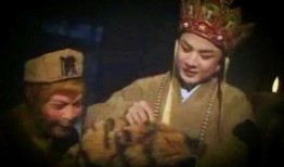 唐僧最新爆料视频,最新爆料视频背后的惊人真相