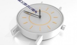 吃瓜免费qq群2022,揭秘娱乐圈幕后故事