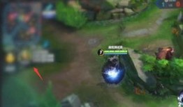 王者最新爆料公告图片,神秘英雄登场，游戏体验再升级！