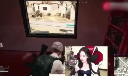 呆妹爆料闺蜜视频下载