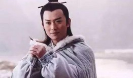 黄海冰被爆料的视频,真相与争议