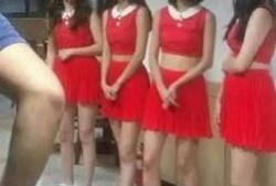 四代女团真实爆料视频,真实爆料视频曝光