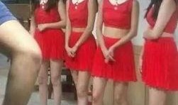 四代女团真实爆料视频,真实爆料视频曝光