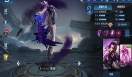 嬴政传说爆料视频大全下载,揭秘历史传奇，视频大全下载攻略