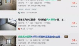 阜阳少爷房产爆料视频,揭秘房产市场背后真相