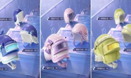 梦幻舞会大转盘最新爆料,揭秘全新爆料，惊喜福利等你来拿！