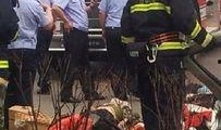 本溪最新爆料事件新闻,事件真相逐步浮出水面