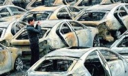 停车场新车爆料视频大全,前沿科技与时尚设计尽收眼底