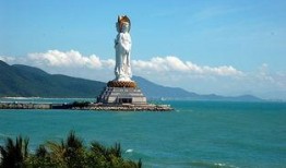 海角新闻爆料网扯