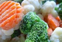 速冻食品爆料方法视频大全