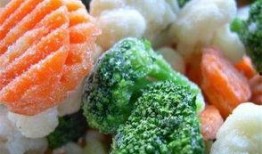 速冻食品爆料方法视频大全