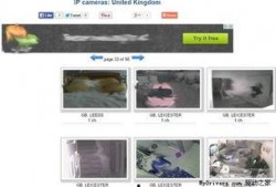 俄罗斯今日爆料视频回放,视频回放揭示惊人内幕