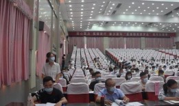 临沂一中爆料新闻事件最新