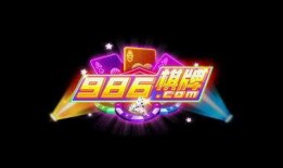可信的娱乐爆料号,明星幕后趣事，娱乐爆料号带你探秘娱乐圈