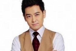 林志颖前夫爆料新闻,揭秘明星婚姻背后的真相