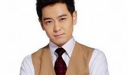 林志颖前夫爆料新闻,揭秘明星婚姻背后的真相