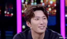 窦骁盆友爆料视频播放在线观看,在线观看引发热议